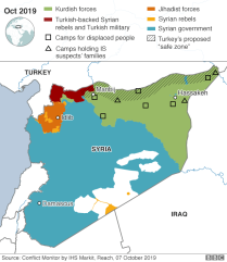 _109139586_syria_control_07_10_camps_map-nc